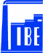 Logo von Industriebau Esser GmbH & Co. KG